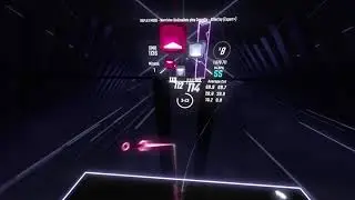 best camellia song | Killertoy - Camellia | 94.79% | Beat Saber