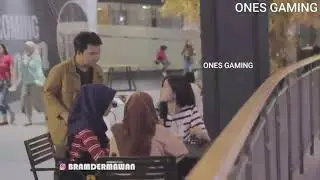 7 GOMBALAN BRAM DERMAWAN