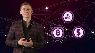 Подробно о GMMG Invest Group