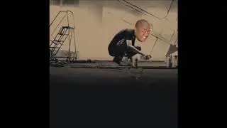 Cory Has Become Numb - (Mashup) Linkin Park vs. Cory in the House