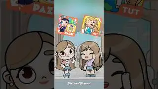OMG | ANOTHER VERSION OF AVATAR WORLD 😅 