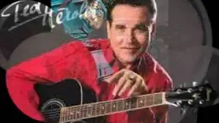Ted Herold - Sie war fast Nackt