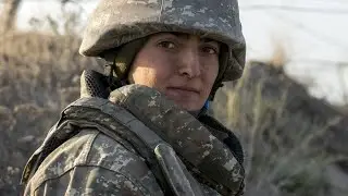 Լուրեր․ հատուկ թողարկում (