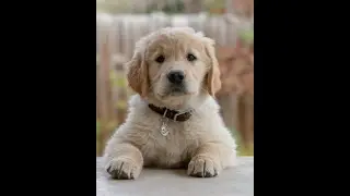 Dog Supply Hub (https://dogsupplyhub.com)