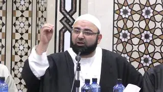 Mawlid - What did the prophet Muhammad say about it