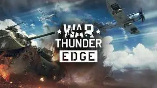 Snapdragon 8 Gen 2 Ray Tracing on Gaijin Entertainment’s War Thunder Edge