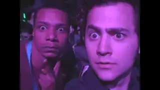 Every Boralouge Video
