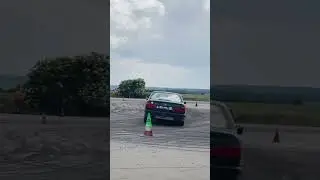 Drift P. Týnec