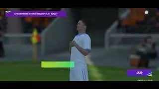Mencari lawan yang berat???