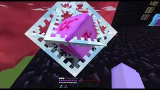 СБОРКА КРУТЫХ РП  ДЛЯ 1.16.5 | holyworld | prostcraft