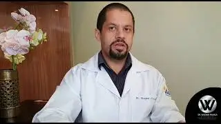 Estenose de uretra