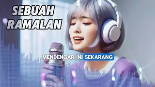 Lagu Pi Network Indonesia - Sebuah Ramalan - by WHP