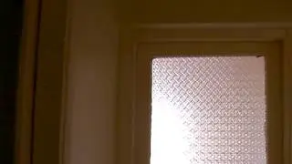 Bayraktar's House