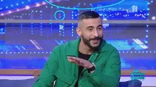 Fekret Sami Fehri S05 Episode 35 29-04-2023 Partie 04