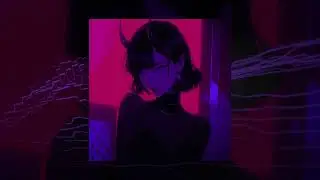 (Free For Profit) Brakence x Glaive Hyperpop Type Beat | "Pity"