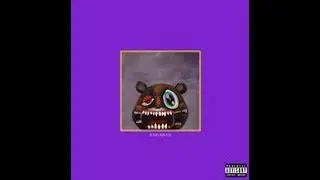 Lord Lord Lord (feat. Mos Def, Charlie Wilson, Swizz Beatz & Raekwon)
