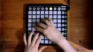 Skyrim OST   Dragonborn Launchpad cover