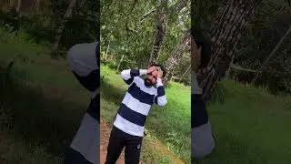 തന്ത വൈബ് 😂😂 | Malayalam comedy shorts | latest malayalam short film | comedy shorts | Football