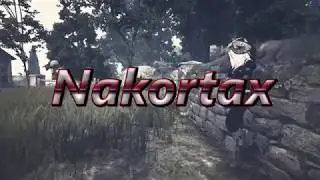 Изменения в гильдиях Black Desert
