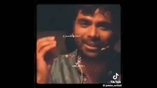 BEST LINES FOR FAKE FRANDS