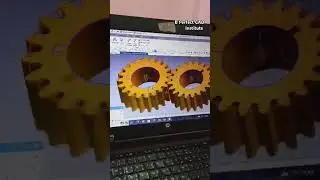 B Perfect  CAD CAM Institute  Sambhajinagar Aurangabad #cadcam #cadcourse #engineering #mechanical