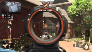 RtC Gaming IGDCrazie