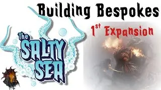 Warcry Lists for Every Faction - The 1st Bespoke Expansions