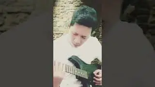 intro cella kotak #delay #nux #valeton  #instrumental