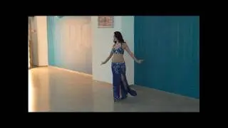 Соломонова Лариса