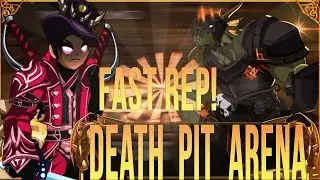=AQW= How to get 
