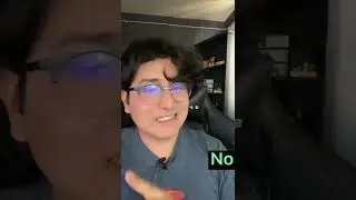 Si tienes estás APPS, TE ESTÁN ESPIANDO 👀 