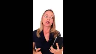 Родители навязывают, как растить ребенка. Психолог Ксения Рязанова