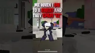 They're So Annoying Fr 😭 #jjs #jujutsushenanigans  #roblox