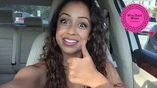 Liza Koshy Most Cute Funny Moments