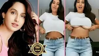 Bollywood Actress Oops Moments | Film Stars Oops Moments In Public | #oopsmoments