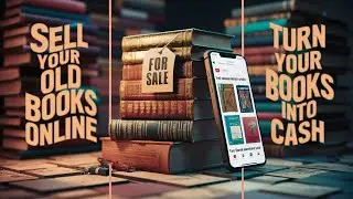Sell old books  #sell #selling #books #buy #onli