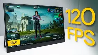 Play PUBG Mobile on Mac mini M4 | Optimized Settings for 120 FPS