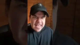 TECNICA PARA CRIAR MELODIAS MELHORES TODA VEZ 