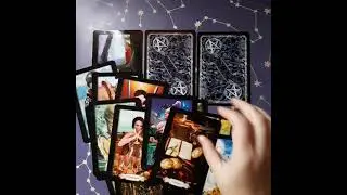 Как относиться к сложившейся ситуации между вами?