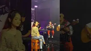 BTS Hatiku Sepi Tanpamu 💓💓💓