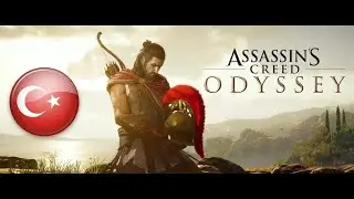 ASSASİNS CRED SERİSİNE TÜRKÇE YAMA NASIL YAPILIR.(ÜCRETSİZ VE GÜVENİLİR)