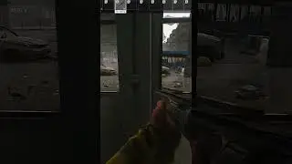 authorization error