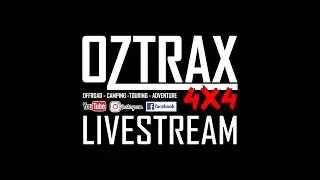 Quick Live Chat