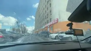 Адрес офиса г. Тюмень, ул. 50 лет Октября, д. 118, оф. 29