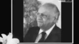 Faiz Ahmad Faiz -ham daikhain gey - Darbar e watan mein jab