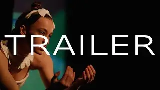 FURO by Ohad Naharin and Tabaimo performed by Batsheva Dance Company