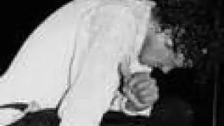 101 Reasons Why To Love Michael Jackson Part 1 [R.I.P MJ]