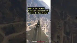 GTA 5 Online F160 Raiju NEW Jet Worth It! On Parade Project Overthow Gameplay!