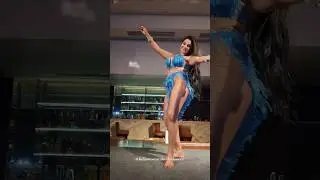 #bellydancing #bellydancelove #bellydance #bellydancer #bellydancers #wedding