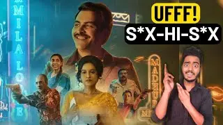 Tribhuvan Mishra CA Topper Review | CA Se Gigolo Tak Ka Safar
